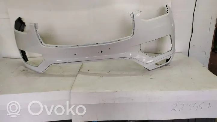 Volvo XC90 Zderzak przedni 31690641