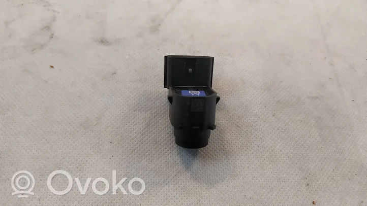 KIA Picanto Parking PDC sensor 99310P2000AHV