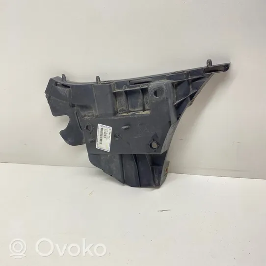 Volvo S80 Front bumper mounting bracket 31265347