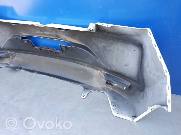 Suzuki Baleno IV Pare-chocs 7181168P00