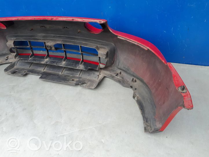 Honda CRX Paraurti anteriore 71101SR2ZZ00