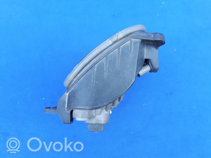 Acura TL Światło przeciwmgłowe przednie STANLEYP6894L