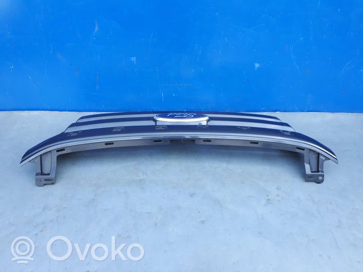 Ford Ranger Griglia superiore del radiatore paraurti anteriore AB398178AD