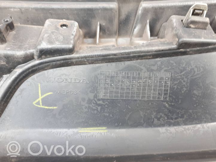 Honda Jazz Grotelės priekinės 71121TARG000