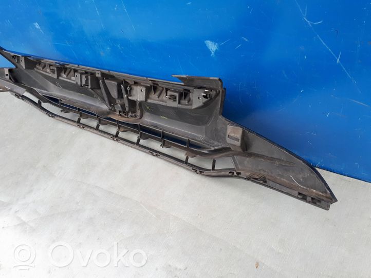 Honda Jazz Grotelės priekinės 71121TARG000