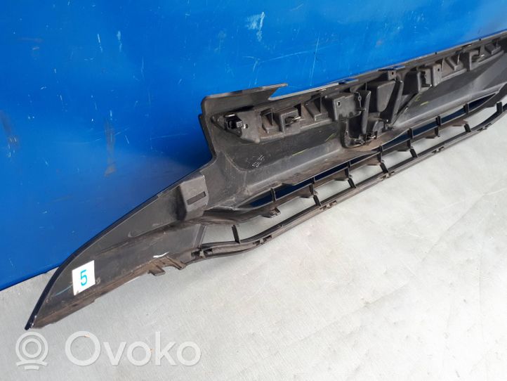 Honda Jazz Grille de calandre avant 71121TARG000