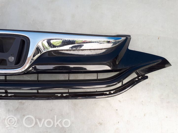 Honda Jazz Grille de calandre avant 71121TARG000