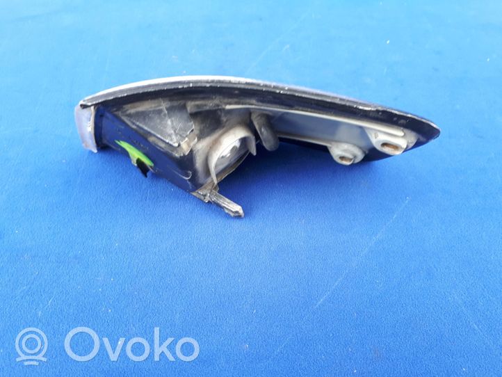 Honda CRX Kierunkowskaz przedni 0415165