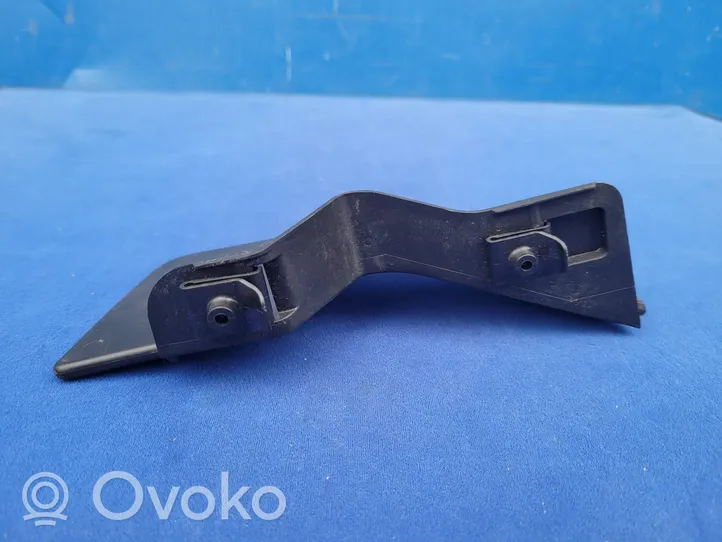 Toyota Yaris XP210 Rivestimento paraspruzzi passaruota anteriore 52852K2010