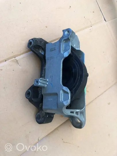 Ford Kuga III Engine mount bracket LX636F012AC