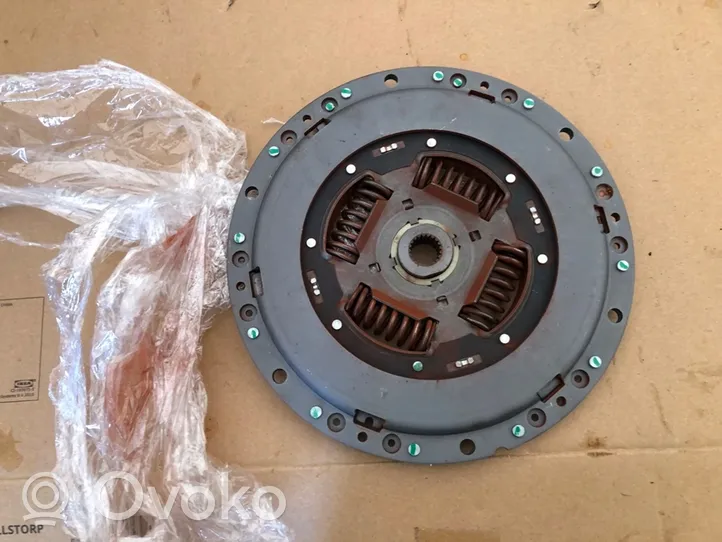 Ford Kuga III Pressure plate LX687550CA