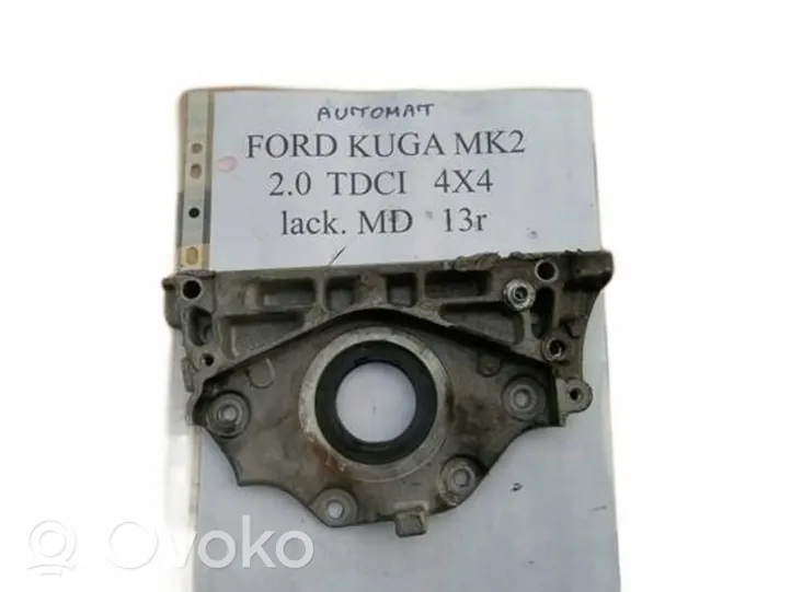 Ford Kuga II Autre pièce du moteur 9644251680