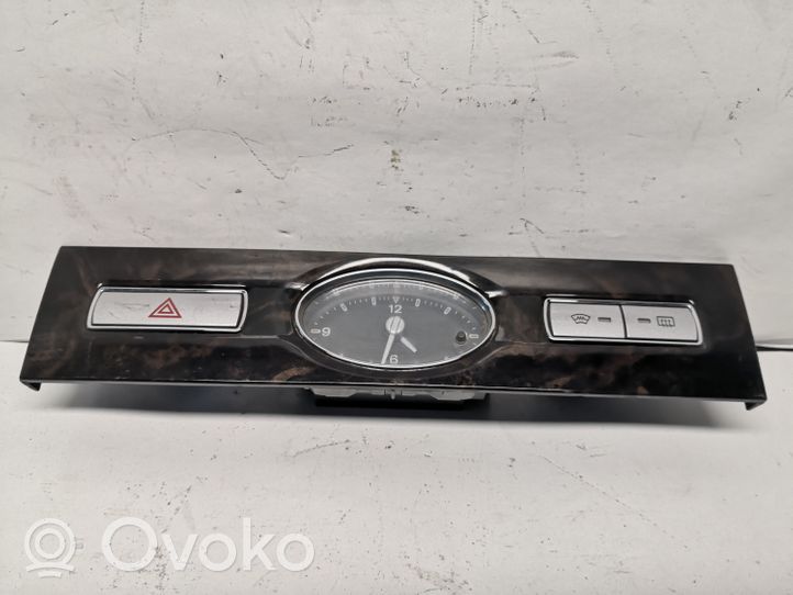 Ford Mondeo Mk III Horloge 3S7T15000FC