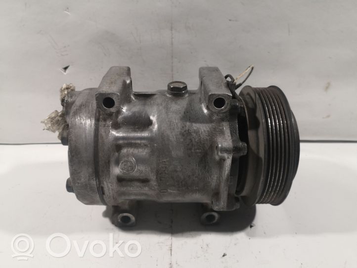 Renault Laguna I Compressore aria condizionata (A/C) (pompa) 0036805734