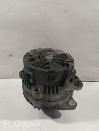 Volkswagen Golf IV Generatore/alternatore 038903023J