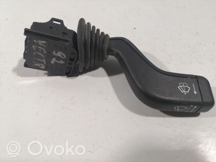 Opel Vectra A Commodo d'essuie-glace 090481242501579