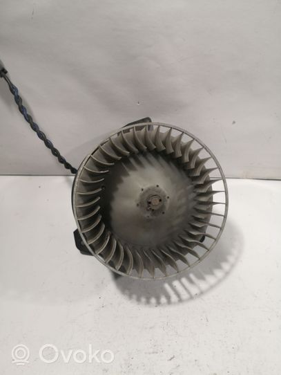 Chrysler Voyager Ventola riscaldamento/ventilatore abitacolo 4734224B