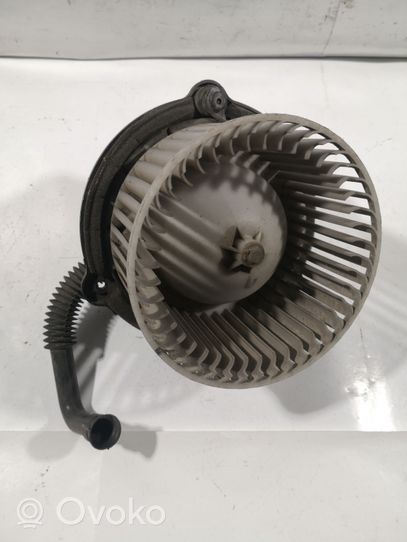 KIA Sportage Heater fan/blower 