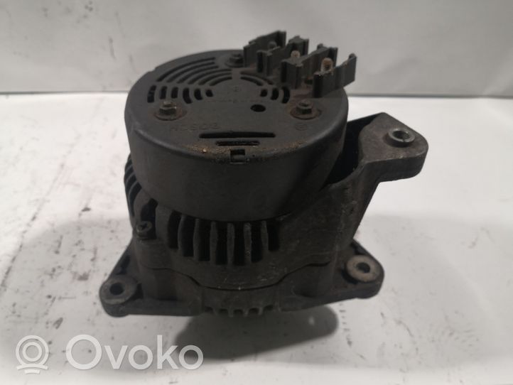 Ford Orion Generator/alternator 0120485029