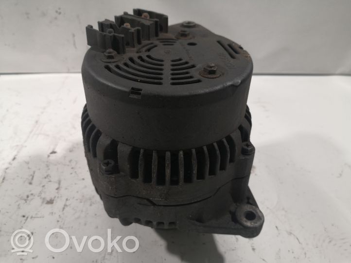 Ford Orion Generator/alternator 0120485029