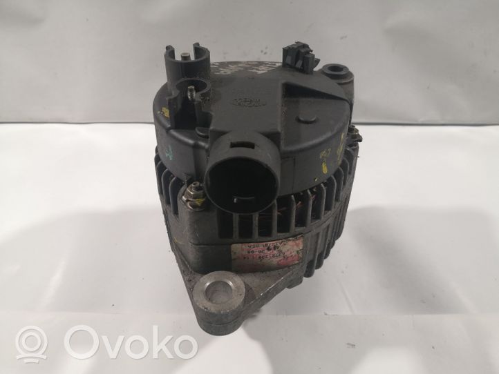 Fiat Bravo Generatore/alternatore 63321328