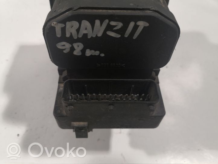 Ford Transit ABS Pump 0265216624