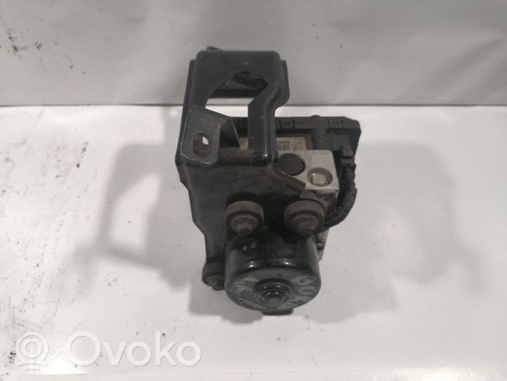 Volkswagen Bora Pompe ABS 1J0907379G