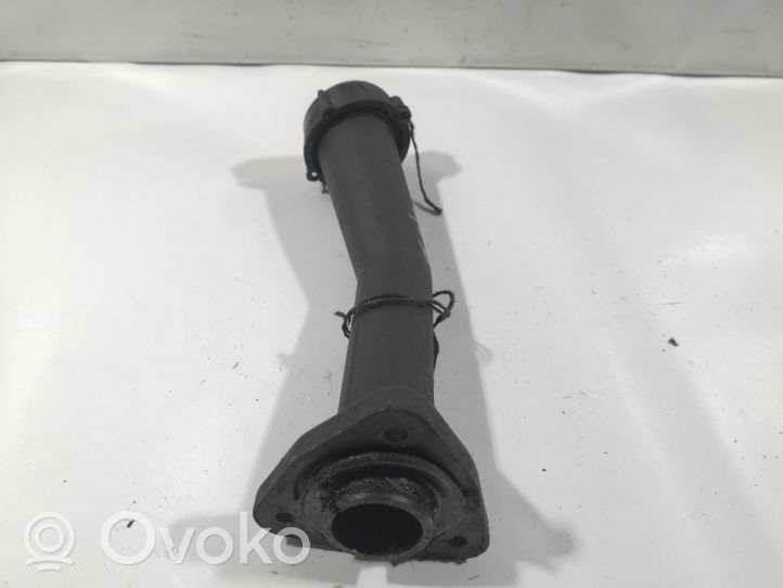 Volkswagen Transporter - Caravelle T4 Oil fill pipe 044115308A