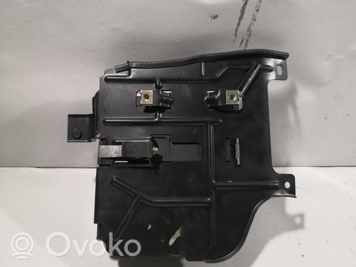 Volkswagen Sharan Dzinēja vadības bloks 028906021P