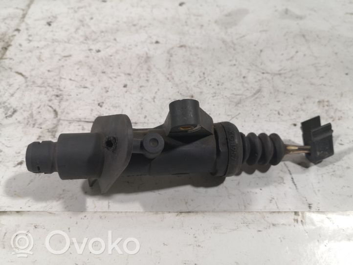 Volkswagen Sharan Główny cylinder sprzęgła 95VW7A543BC