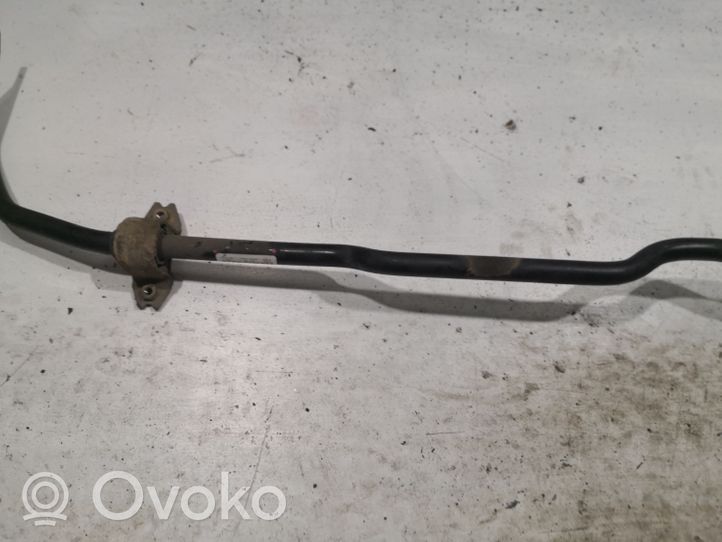 Volkswagen Jetta VI Barra stabilizzatrice anteriore/barra antirollio 5C0411303