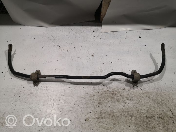 Volkswagen Jetta VI Stabilizator przedni / drążek 5C0411303