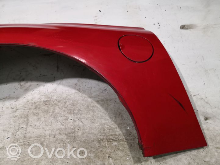 BMW Z3 E36 Fender 8126