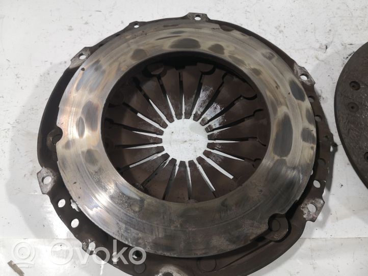 Volkswagen Jetta VI Clutch set kit 03L141032A