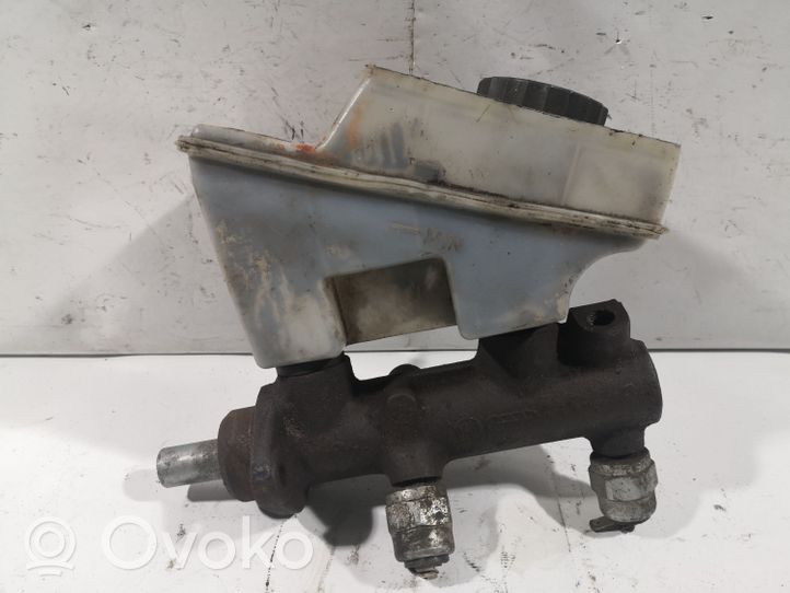 Volkswagen Transporter - Caravelle T2 Master brake cylinder 