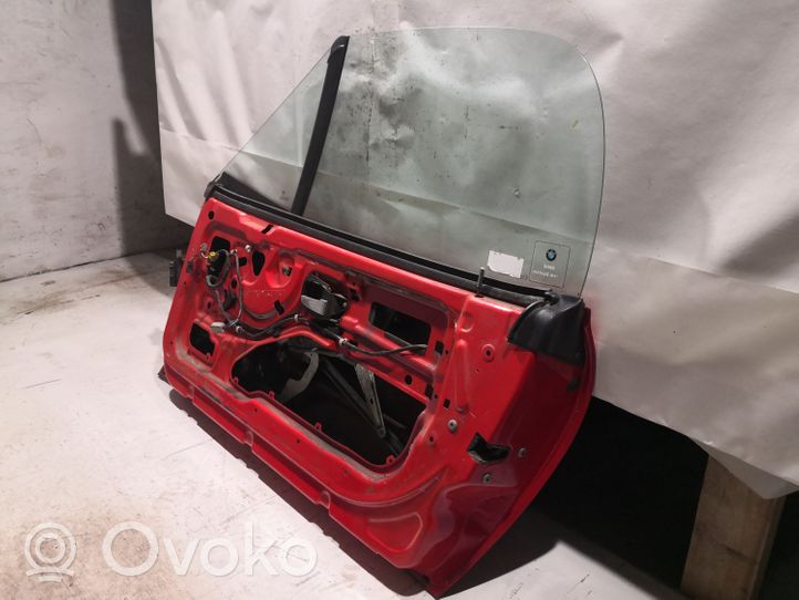 BMW Z3 E36 Portiera (due porte coupé) 84017921