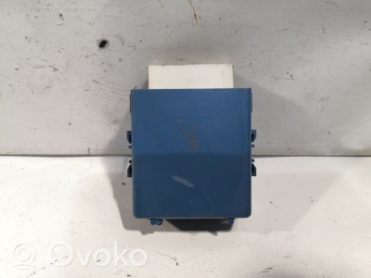 Toyota Yaris Centrinio užrakto valdymo blokas 8598052050