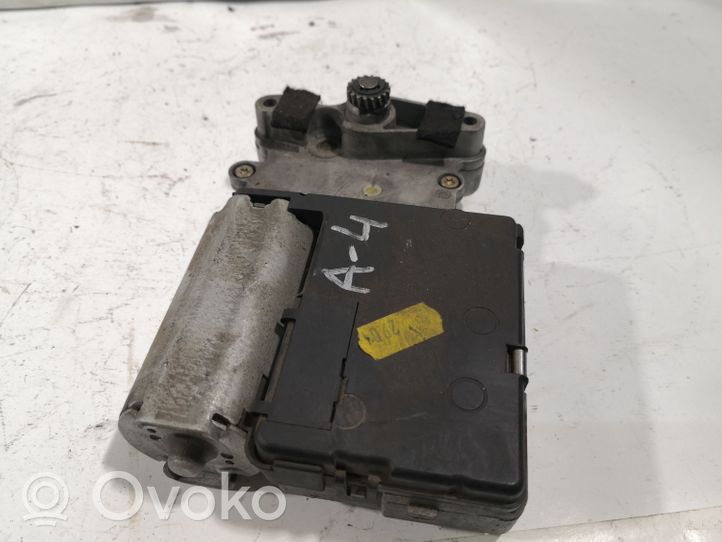 Audi A4 S4 B5 8D Motore/attuatore 8D0959591