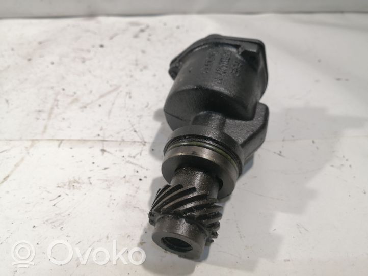 Volkswagen Sharan Vacuum pump 028207A