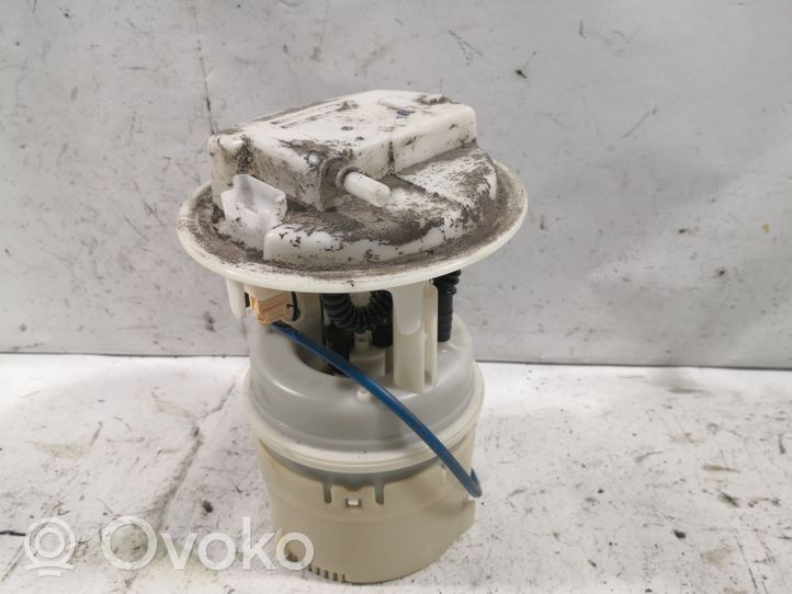 Citroen C8 In-tank fuel pump 