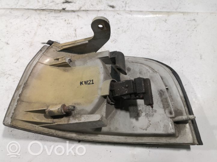 Honda Accord Indicatore di direzione anteriore 0523903R