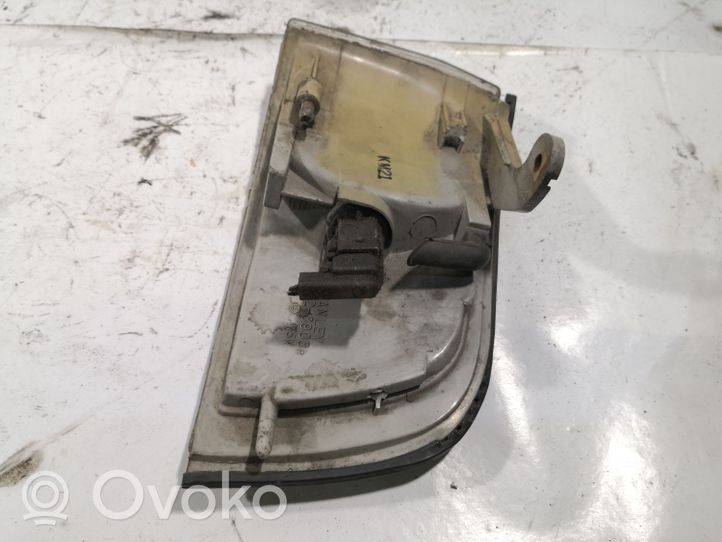 Honda Accord Indicatore di direzione anteriore 0523903R