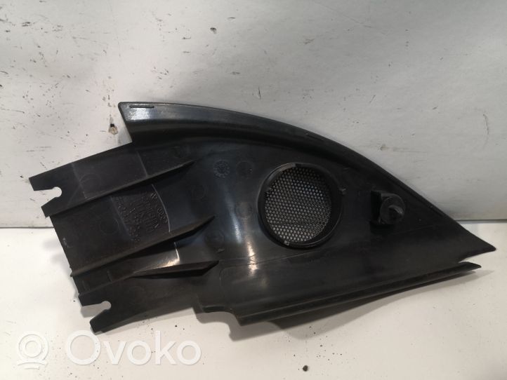 Volkswagen PASSAT B5 Copertura in plastica per specchietti retrovisori esterni 3B0837993