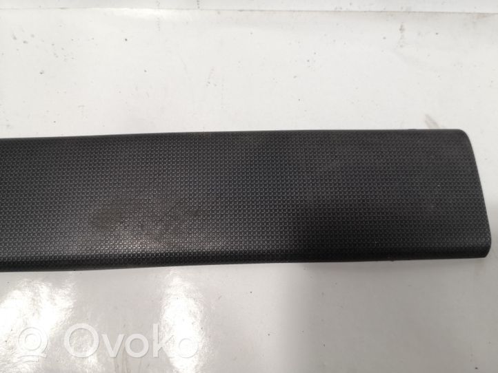 Audi A6 S6 C4 4A Rivestimento del pannello 4A1853192F