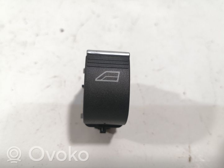 Ford C-MAX II Electric window control switch 10106516