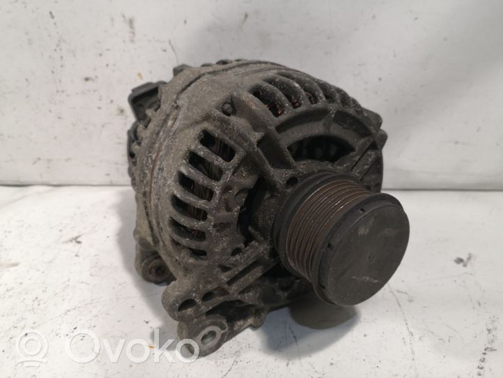 Seat Arosa Generatore/alternatore 045903023A