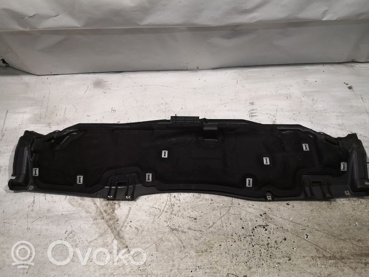 Ford C-MAX II Rivestimento del tergicristallo AM51R01628A