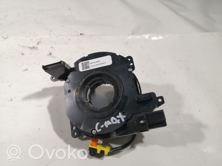 Ford C-MAX II Airbag slip ring squib (SRS ring) AND761002D