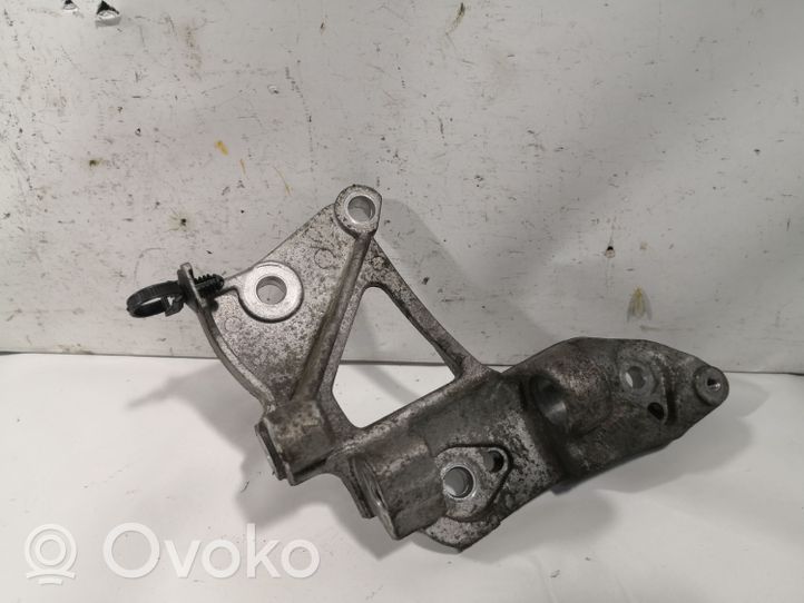 Ford C-MAX II Generator/alternator bracket F1FQ10K018BA