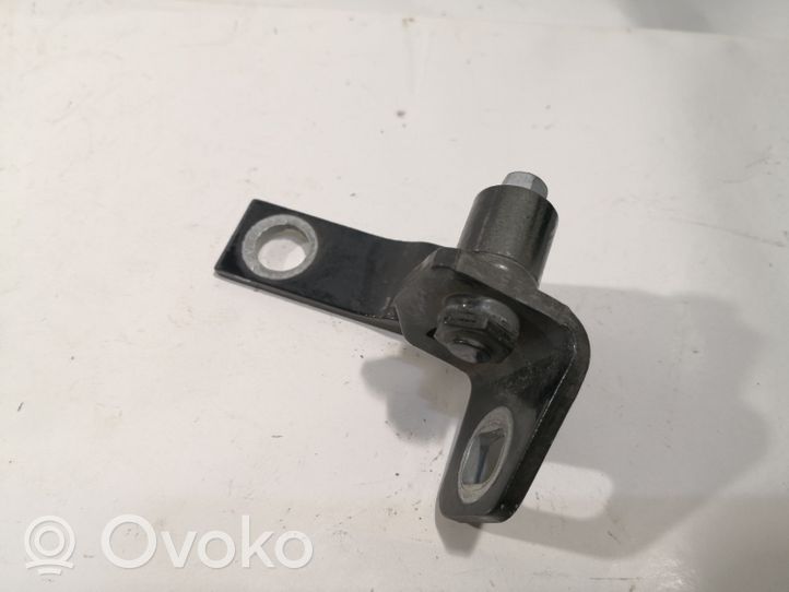 Ford C-MAX II Rear door upper hinge AM51U22800AE